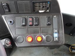 MERCEDES-BENZ Citaro LE O530 EURO 5, 42 Sitzplätze, 45 Stehplä