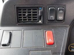 MERCEDES-BENZ Citaro LE O530 EURO 5, 42 Sitzplätze, 45 Stehplä