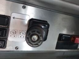 MERCEDES-BENZ Citaro LE O530 EURO 5, 42 Sitzplätze, 45 Stehplä