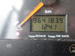 MERCEDES-BENZ Citaro LE O530 EURO 5, 42 Sitzplätze, 45 Stehplä