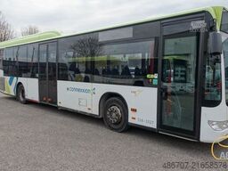 MERCEDES-BENZ Citaro LE O530 EURO 5, 42 Sitzplätze, 45 Stehpl