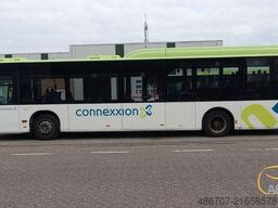 MERCEDES-BENZ Citaro LE O530 EURO 5, 42 Sitzplätze, 45 Stehpl