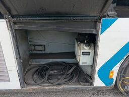 MERCEDES-BENZ Citaro LE O530 EURO 5, 42 Sitzplätze, 45 Stehpl