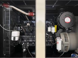 Cummins 6LTAA9.5-G1 - 360 kVA Generator - DPX-19843