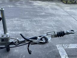 Atlas Copco E-AIR H 450