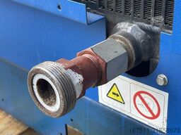 Ingersoll Rand UP5 - 22 - 10