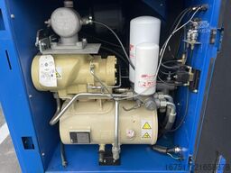 Ingersoll Rand UP5 - 22 - 10