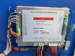 Ingersoll Rand UP5 - 22 - 10