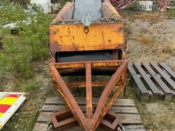 Transportbånd transportbånd