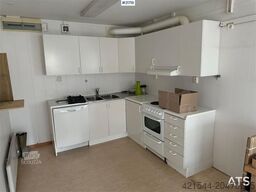  Brakkerigg Brakkerigg