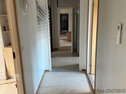  Brakkerigg Brakkerigg