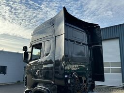 Scania R420 Topline / Euro 5 / Retarder / 2 Tank / 05-...