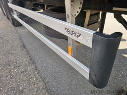 BURG BPO15-27 SRNXX|DUTCH QUALITY TRAILER | BPW DRUM...