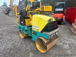 Ammann AV16-2