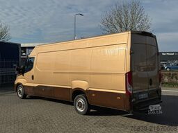 Iveco Daily 35S18 Hi-matic