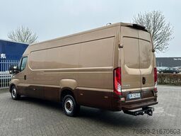 Iveco Daily 35S18 Hi-matic