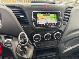 Iveco Daily 35S18 Hi-matic