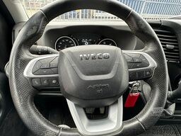 Iveco Daily 35S18 Hi-matic