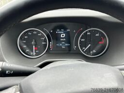 Iveco Daily 35S18 Hi-matic