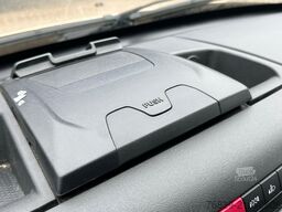 Iveco Daily 35S18 Hi-matic