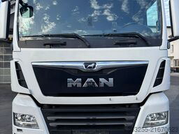 MAN TGX 18.500