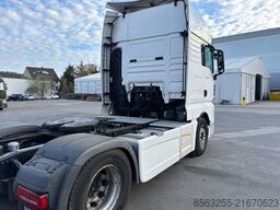 MAN TGX 18.500