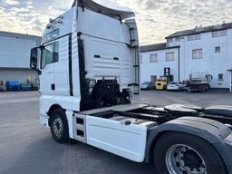 MAN TGX 18.500