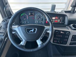 MAN TGX 18.500
