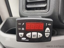 Volkswagen Crafter 35 L3H3 2.0 TDI 103kW