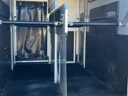 Böckmann Portax SLR