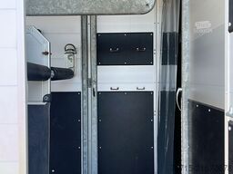 Böckmann Portax SLR