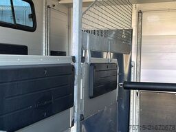 Böckmann Portax SLR