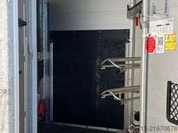 Böckmann Portax SLR