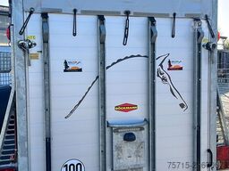 Böckmann Portax SLR