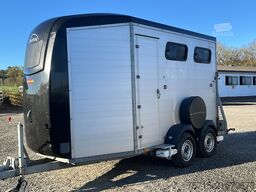 Böckmann Portax SLR