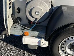 Böckmann Portax SLR