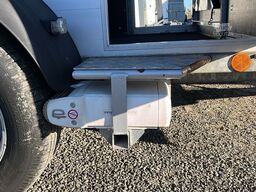 Böckmann Portax SLR