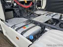 Scania S450 6x2/4 LIFT / STEER / RETARDER / PARKING CO...
