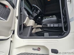 Scania S450 6x2/4 LIFT / STEER / RETARDER / PARKING CO...