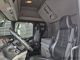 Scania S450 6x2/4 LIFT / STEER / RETARDER / PARKING CO...