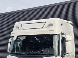 Scania S450 6x2/4 LIFT / STEER / RETARDER / PARKING CO...