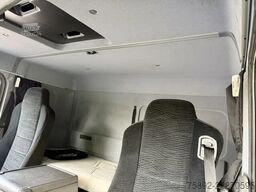 Mercedes-Benz Atego 1524 Koffer / Euro6D / Klima / LBW
