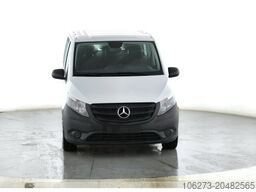 Mercedes-Benz Vito 114 TourerPro,lang,Automatik,8Sitze,Kamera