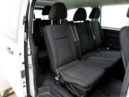 Mercedes-Benz Vito 114 TourerPro,lang,Automatik,8Sitze,Kamera