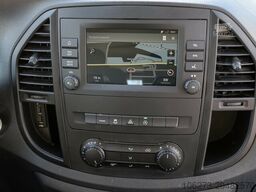 Mercedes-Benz Vito 114 TourerPro,lang,Automatik,8Sitze,Kamera