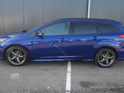 Ford FOCUS WAGON 1.5TDCI ST-Line