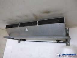 DAF LF 250 FA 4X2 Carrier Supra 750 frigo