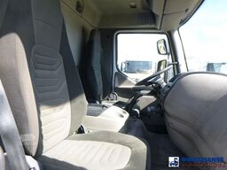 DAF LF 250 FA 4X2 Carrier Supra 750 frigo