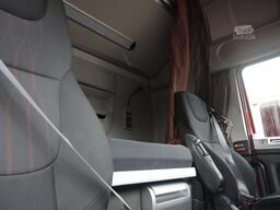 DAF XF 480 SSC tractor unit