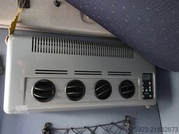 Volvo FH 480 – 6x2 ADR Globetrotter XL tractor unit